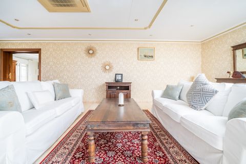 Villa i La Marina, Alicante, La Marina - € 495.000 | Ref: 5644VA - foto 20